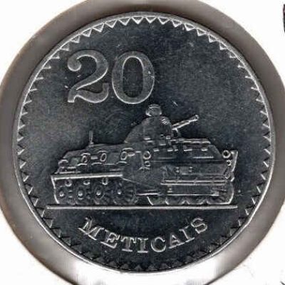 Mozambique_20-Meticais_1986_KM103a_a.jpg