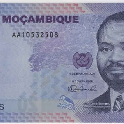 Mozambique_20-Meticais_2024_a.jpg