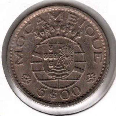 Mozambique_5-Escudos_1971_KM86_XF_a.jpg