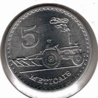 Mozambique_5-Meticais_1986_KM10_a.jpg