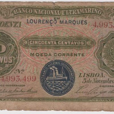 Mozambique_50-Centavos_1914_P_Good_a.jpg