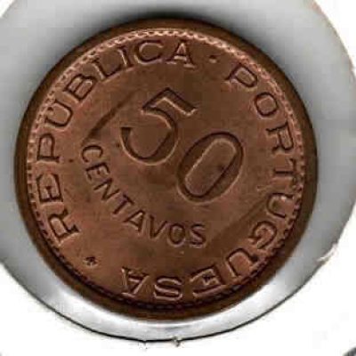 Mozambique_50-Centavos_1974_a.jpg