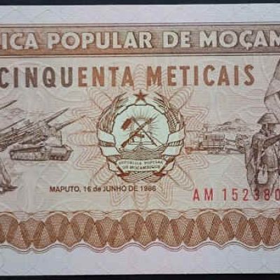 Mozambique_50-Meticais_1986_P129B_aUNC_a.jpg