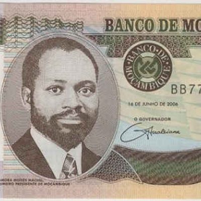 Mozambique_50-Meticais_2006_P144_a.jpg