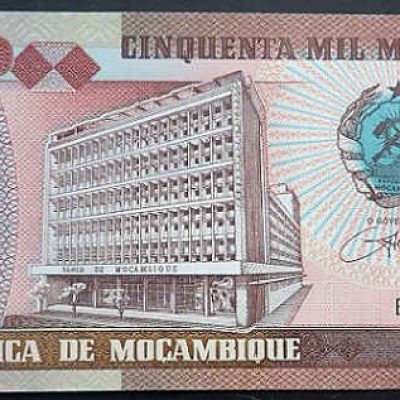 Mozambique_500-000-Meticais_1993_p138_a.jpg