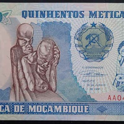Mozambique_500-Meticais_1991_P134_a.jpg