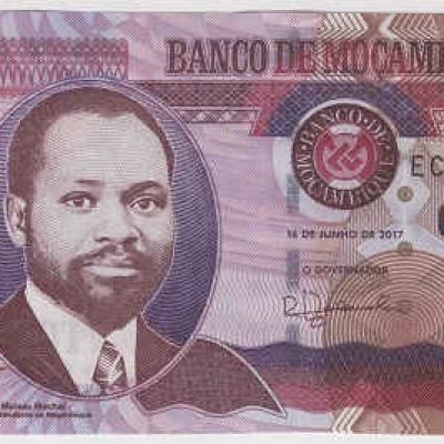 Mozambique_500-Meticais_2017_P153B_a.jpg