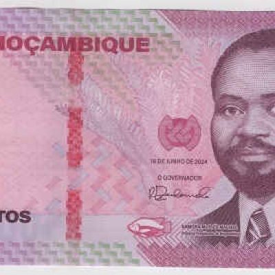 Mozambique_500-Meticais_2024_W160_a.jpg