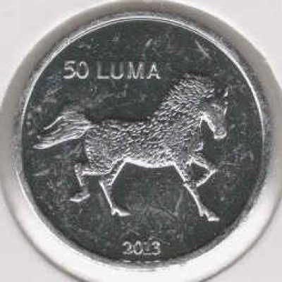 Nagorno_50-Luma_2013_Horse_a.jpg