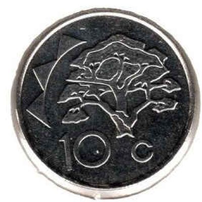 Namibia_10-Cents_1996_KM2_a.jpg
