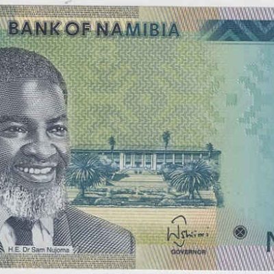 Namibia_10-Dollars_2015_a.jpg