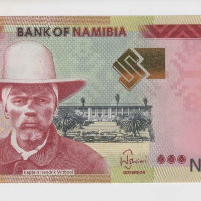 Namibia_100-Dollar_2018_P15_a.jpg