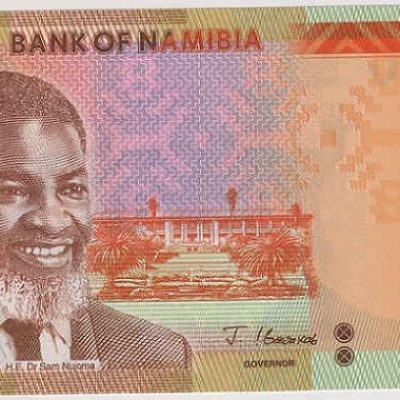 Namibia_20-Dollar_2022_P17_a.jpg