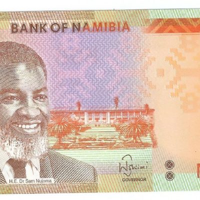 Namibia_20-Dollars_2015_a.jpg