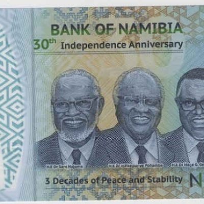 Namibia_30-Dollars_2020_a.jpg