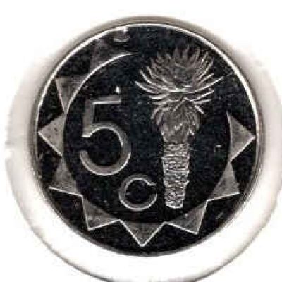Namibia_5-Cents_1993_KM1_a.jpg
