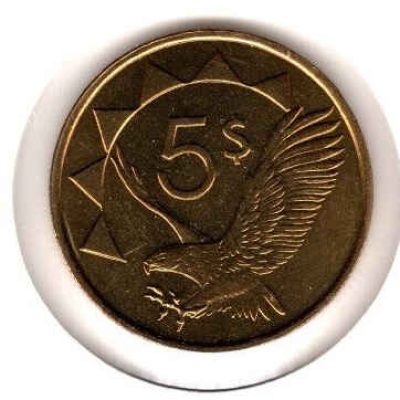 Namibia_5-Dollars_1993_KM5_a.jpg