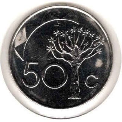 Namibia_50-Cents_1993_KM3_a.jpg