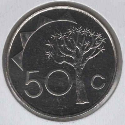 Namibia_50-Cents_2010_a.jpg