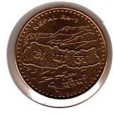 Nepal_1-Rupee_2009_a.jpg