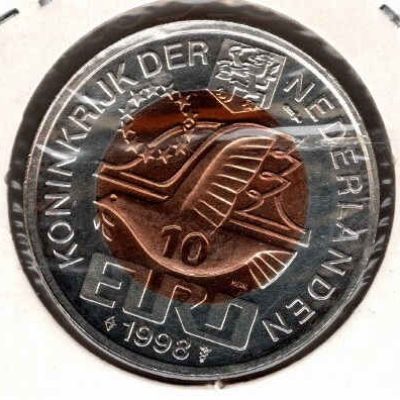 Netherland_10-Euro_1998_XF_b.jpg