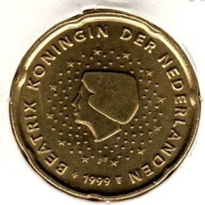 Netherland_20-cents_1999_a.jpg