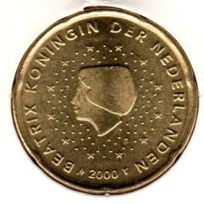 Netherland_20-cents_2000_a.jpg
