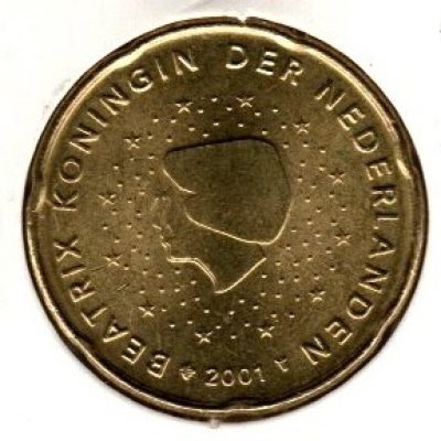 Netherland_20-cents_2001_a.jpg