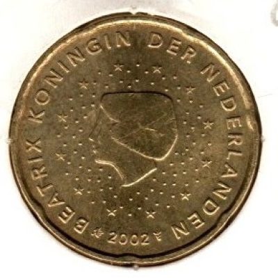 Netherland_20-cents_2002_a.jpg