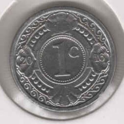 Netherlands-Antilles_1-Cent_2016_a.jpg