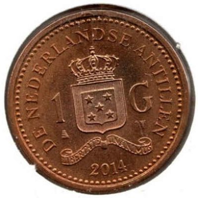 Netherlands-Antilles_1-Gulden_2014_KM37_b.jpg