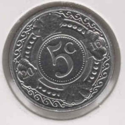 Netherlands-Antilles_5-Cents_2016_a.jpg