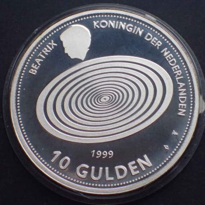 Netherlands_10-Gulden_1999_KM228_a.jpg