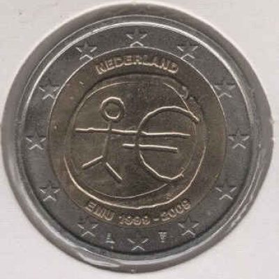 Netherlands_2-Euro_2009_Economic-and-Monetary-Union_a.jpg