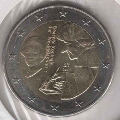 Netherlands_2-Euro_2011_Erasmus_a.jpg