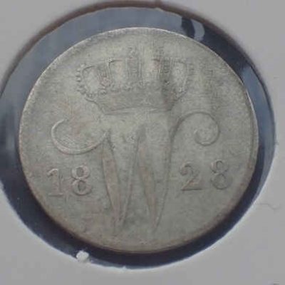 Netherlands_25-Cents_1828-B_Fine_KM48_a.jpg