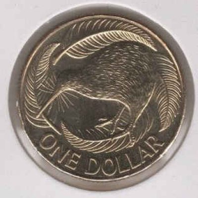 New-Zealand_1-Dollar_2003_KM120_a.jpg