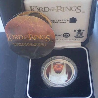 New-Zealand_1-Dollar_2003_Lord-of-Rings_Dark-Lords-Tower-and-the-Eye_KM255_a.jpg