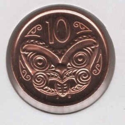 New-Zealand_10-Cents_2006_KM117_a.jpg