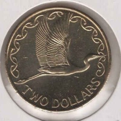 New-Zealand_2-Dollars_2005_KM121_a.jpg