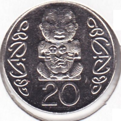 New-Zealand_20-Cents_2004_KM118_a.jpg