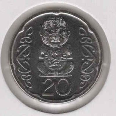 New-Zealand_20-Cents_2006_KM118-A_a.jpg