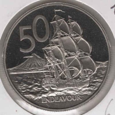 New-Zealand_50-Cents_1987-PL_Km63_a.jpg