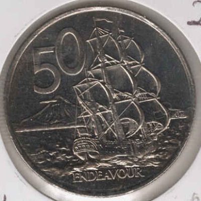 New-Zealand_50-Cents_2004-PL_Km119_a.jpg