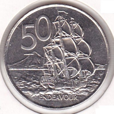 New-Zealand_50-Cents_2005_KM119_a.jpg