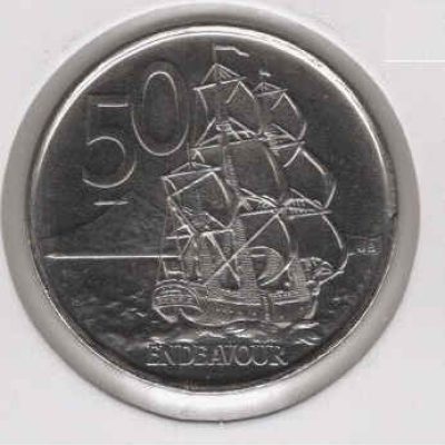 New-Zealand_50-Cents_2006_KM119_a.jpg