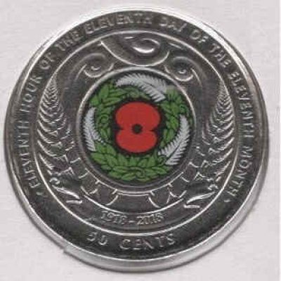 New-Zealand_50-Cents_2018_a.jpg