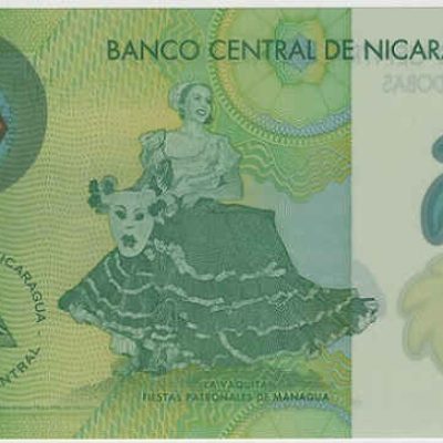 Nicaragua_10-Cordobas_2022_a.jpg