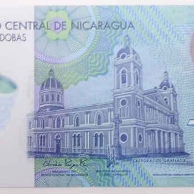 Nicaragua_100-Cordobas_2021_a.jpg