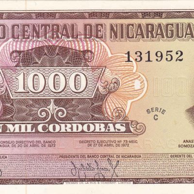 Nicaragua_1000-Cordobas_1972_P128_a.jpg